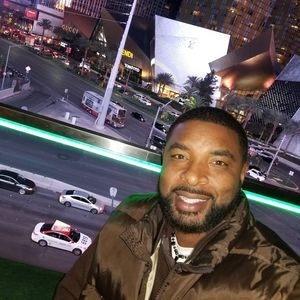 Meet your Posher, Bobby